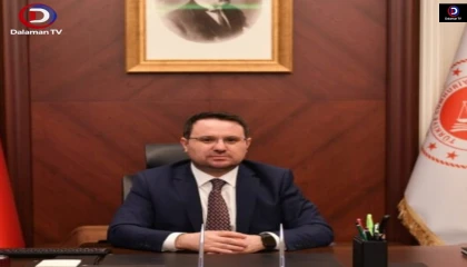 Muğla’da Adalet Tecelli Etti: 3 Yıl Önceki "Kaza" Dosyası Cinayet Çıktı!