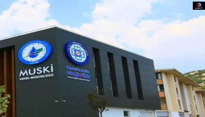 MUSKİ’de Skandal İddialar Engelli Personele Ağır İş ve Mobbing Kıskacı!