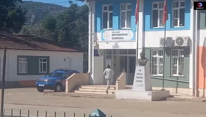 2026 LGS’ye Giren Tüm Öğrencilerimize Başarılar Diliyoruz!