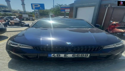 Dalaman Trafik ŞAHİN Ekipleri miz