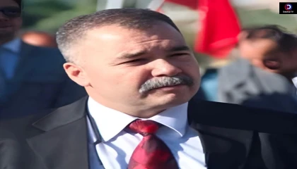 DALAMAN’DA YENİ EMNİYET MÜDÜRÜ