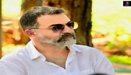 KAMUOYUNA VE BASIN CAMİASINA DUYURUMUZDUR