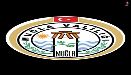 Muğla Valiliğinden