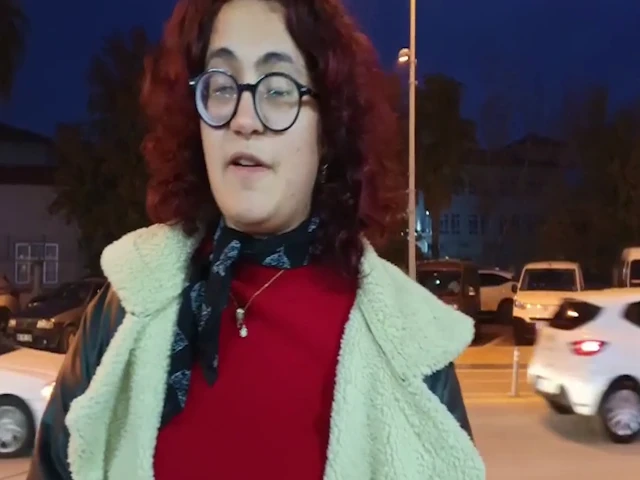 Dalaman Belediyesi ve vatandaşlar bir araya geldi.