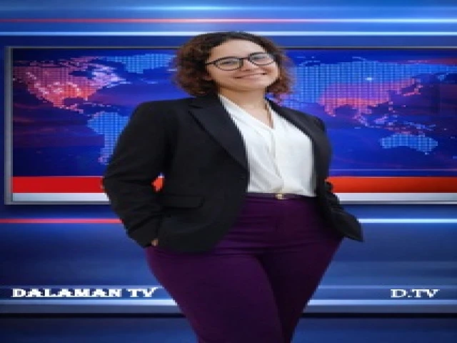 Bir Yıl Daha Biterken…